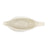 Jamie Oliver Big Love - Stoneware Great Gravy Boat 400ml