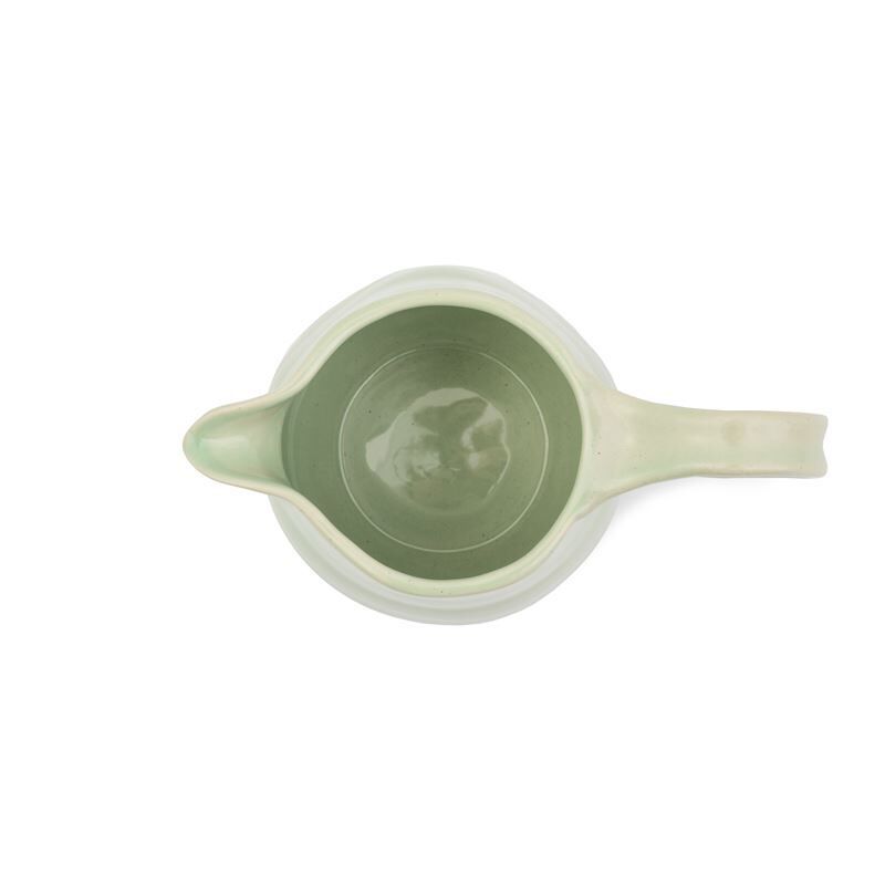 Jamie Oliver Big Love - Stoneware Joy Jug 650ml