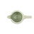 Jamie Oliver Big Love - Stoneware Joy Jug 650ml