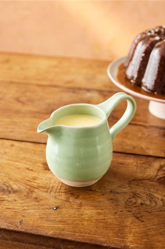 Jamie Oliver Big Love - Stoneware Joy Jug 650ml