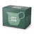 Jamie Oliver Big Love - Stoneware Joy Jug 650ml