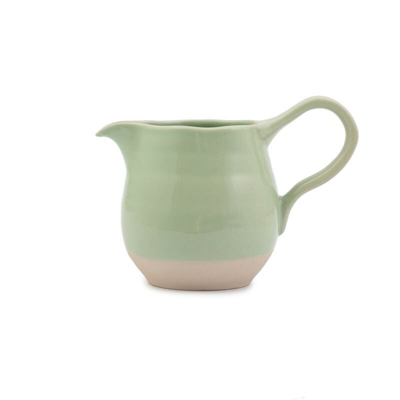 Jamie Oliver Big Love - Stoneware Joy Jug 650ml