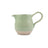 Jamie Oliver Big Love - Stoneware Joy Jug 650ml