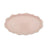 Jamie Oliver Big Love - Stoneware Pass Me Platter 35x20x2.5cm