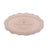 Jamie Oliver Big Love - Stoneware Pass Me Platter 35x20x2.5cm
