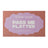 Jamie Oliver Big Love - Stoneware Pass Me Platter 35x20x2.5cm
