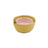Jamie Oliver Big Love - Stoneware Pinch-Me Pots (Set of 3)