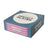 Jamie Oliver Big Love - Stoneware Perfect Plates 27cm (Set of 4)