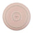 Jamie Oliver Big Love - Stoneware Perfect Plates 27cm (Set of 4)