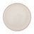 Jamie Oliver Big Love - Stoneware Perfect Plates 27cm (Set of 4)