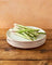 Jamie Oliver Big Love - Stoneware Perfect Plates 27cm (Set of 4)