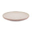 Jamie Oliver Big Love - Stoneware Perfect Plates 27cm (Set of 4)