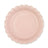 Jamie Oliver Big Love - Stoneware Proper Pie Dish 28x6cm