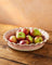 Jamie Oliver Big Love - Stoneware Proper Pie Dish 28x6cm