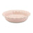 Jamie Oliver Big Love - Stoneware Proper Pie Dish 28x6cm