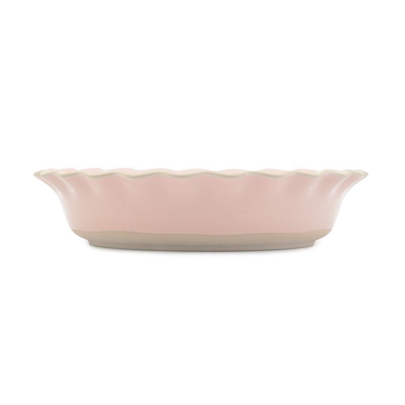 Jamie Oliver Big Love - Stoneware Proper Pie Dish 28x6cm