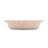 Jamie Oliver Big Love - Stoneware Proper Pie Dish 28x6cm