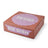 Jamie Oliver Big Love - Stoneware Proper Pie Dish 28x6cm