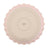 Jamie Oliver Big Love - Stoneware Proper Pie Dish 28x6cm