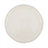 Jamie Oliver Big Love - Stoneware Showstopper Footed Cake Stand 31cm