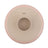 Jamie Oliver Big Love - Stoneware Showstopper Footed Cake Stand 31cm