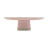 Jamie Oliver Big Love - Stoneware Showstopper Footed Cake Stand 31cm