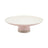 Jamie Oliver Big Love - Stoneware Showstopper Footed Cake Stand 31cm