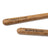 Jamie Oliver Big Love - Mango Wood Serving Set 29x14cm