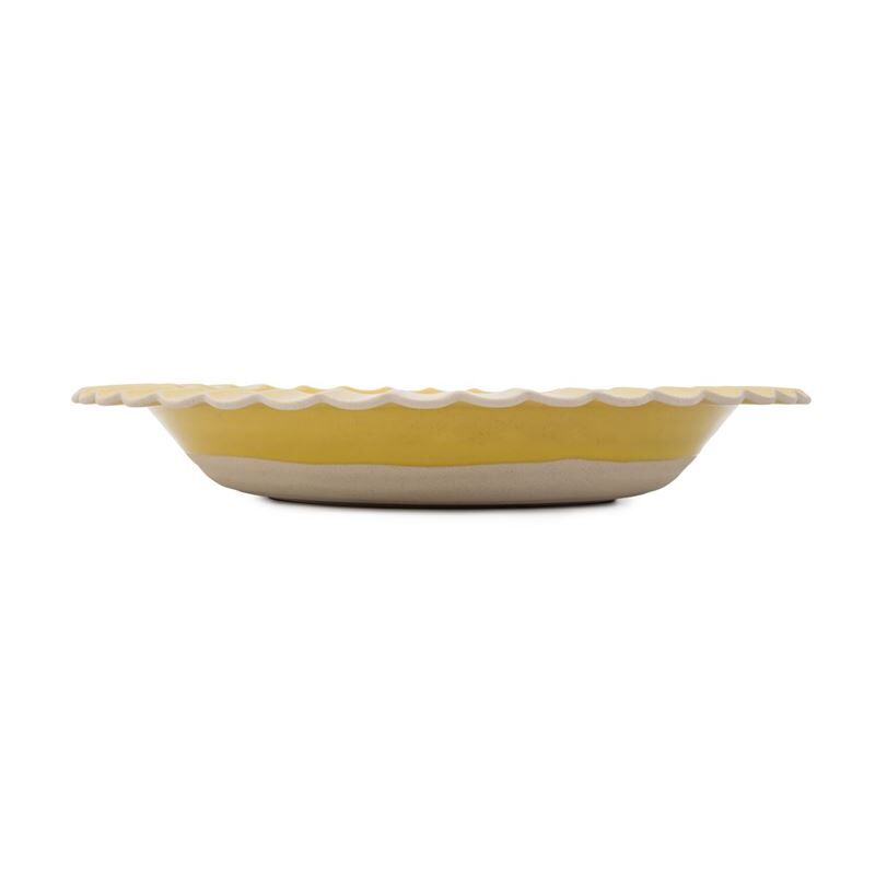 Jamie Oliver Big Love - Stoneware Super Server 34x5cm