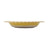 Jamie Oliver Big Love - Stoneware Super Server 34x5cm
