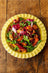 Jamie Oliver Big Love - Stoneware Super Server 34x5cm
