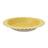 Jamie Oliver Big Love - Stoneware Super Server 34x5cm