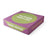 Jamie Oliver Big Love - Stoneware Super Server 34x5cm