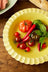 Jamie Oliver Big Love - Stoneware Super Server 34x5cm