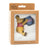 Jardinopia Pot Buddies - Disney Winnie The Pooh Holding Hunny Pot
