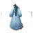 Jardinopia Pot Buddies - Disney Winnie The Pooh Eeyore Hanging