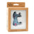 Jardinopia Pot Buddies - Disney Winnie The Pooh Eeyore Hanging