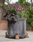 Jardinopia Potty Feet - Beatrix Potter: Benjamin Potter (Set of 3)