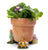 Jardinopia Potty Feet - Beatrix Potter: Mr Tod and Friends (Set of 3)