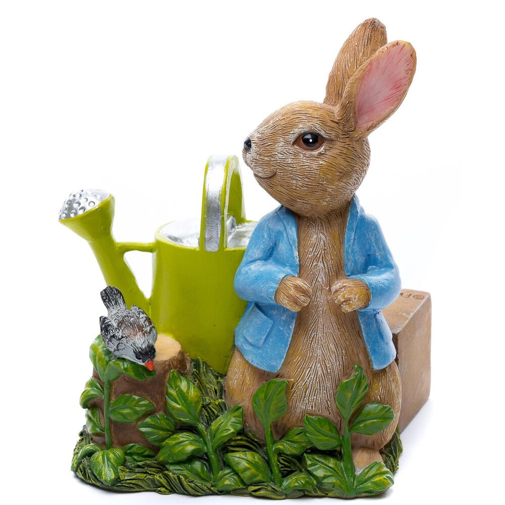 Jardinopia Potty Feet - Beatrix Potter (Set of 3)
