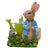 Jardinopia Potty Feet - Beatrix Potter (Set of 3)