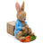 Jardinopia Potty Feet - Beatrix Potter (Set of 3)