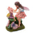 Jardinopia Potty Feet - Sweet Pea Fairies (Set Of 3)