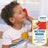Sesame Street - Learn With Elmo Phone
