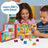 Sesame Street - Elmo's Learning Letters
