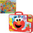 Sesame Street - Elmo's Learning Letters
