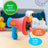Sesame Street - Elmo's Megaphone
