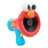 Sesame Street - Elmo's Megaphone