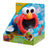 Sesame Street - Elmo's Megaphone