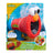 Sesame Street - Elmo's Megaphone